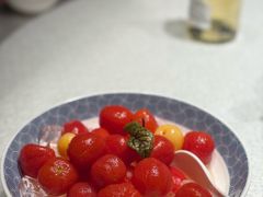 -解家河南菜(金水路店)