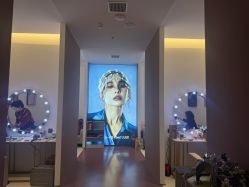 -盘子女人坊古装写真摄影(南京总店)