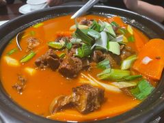 -海燕酒店(惠济路店)