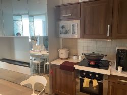 -姜美堂·蒸姜除湿の纤体美颜馆