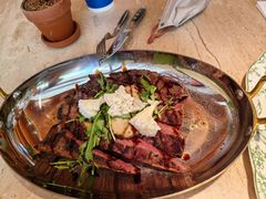 -Mammamia意大利餐厅(阳春巷店)