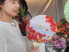 -银泰百货(北京大红门店)
