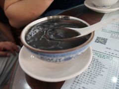 -仁信老铺(华盖路店)
