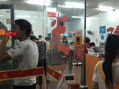 -津品味小吃(大学湾店)