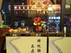-乡坝头外婆菜(东方欧城仁寿七分店)