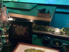 -地球美食剧场