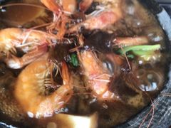 -天津理工大学-学生第2食堂