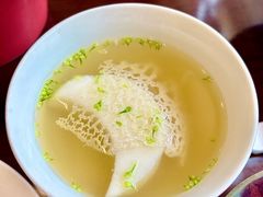 -南堂馆·新川菜(天府三街店)