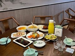 -苕上人家餐厅(湖州店)