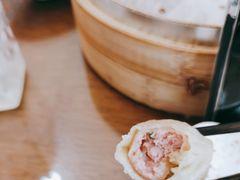 -东升灌浆包(辛庄街总店)