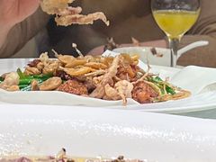 -得尔乐大酒店(南塘店)