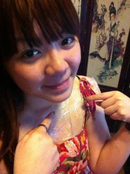 -汉刺青TATTOO STUDIO