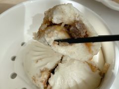 -海湾壹品·粤菜·早茶·烤鸭(拱北店)