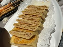 -真味海鲜坊