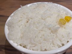 -九转小磨·非遗东北菜(万达广场店)
