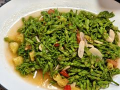 -嘎洒汤锅·花腰傣美食