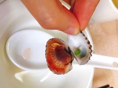 -裕兴酒家·34年老字号