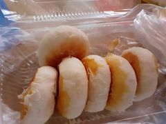 -麦香皇后老式面包坊(大连路店)