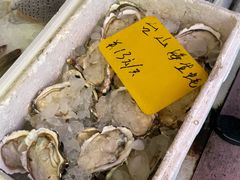 -隆都四季香饭店(碧海路店)