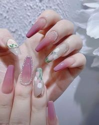 -悦指间美甲美睫