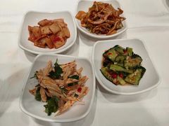 -火宫殿(五一大道分店)