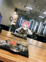 -SEBASTIAN塞巴斯汀