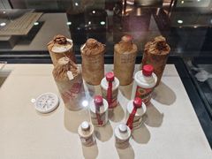 -中国酒文化城