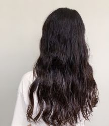 -卓梵美发·精品Salon