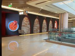 -拾宴(汇智国际商业中心店)