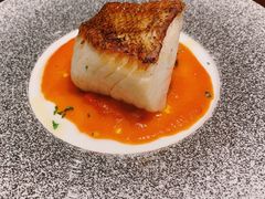 -杭州桐庐康莱德酒店西餐厅-舍