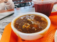 炒肝-天兴居(鲜鱼口街店)