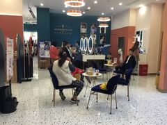 -海马体照相馆(南昌王府井购物中心店)