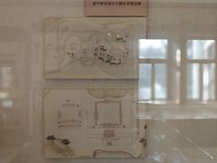 -北京动物园-畅观楼