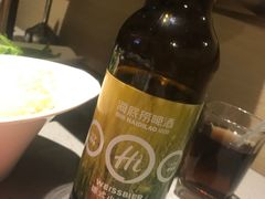 -海底捞火锅(振华商厦店)
