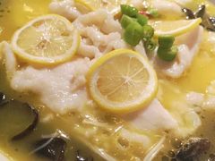 -虾蟹掌门音乐主题餐厅
