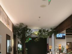-贡宴盐帮菜自贡驻京联络处餐厅