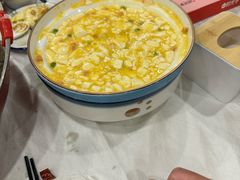 -鑫巴蜀小镇 · 水煮鱼专研店(玉桥店)