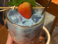 -Tegu泰古莲·泰国餐厅(红山6979店)