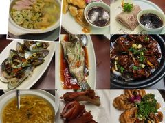 -碧丽宫大酒店(召稼楼店)