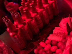 -简奥斯汀·赫本酒吧