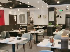 -攸州小镇家湘菜(小米科技园店)