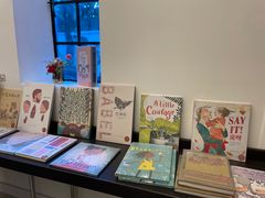 -思南书局·诗歌店