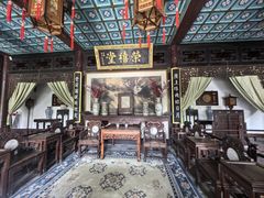-荣国府