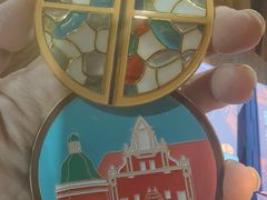 -良友书坊(安徽路店)