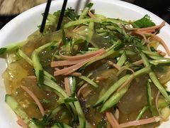 -人民公社铁锅炖·东北菜(卫国道店)