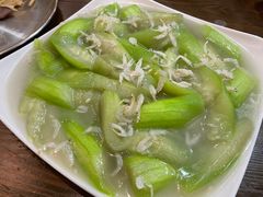 -谢大牛馆·中式卤牛排(老店)
