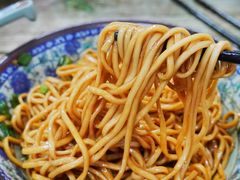 -无名氏宵夜小摊(祝家三姐妹馄饨店)
