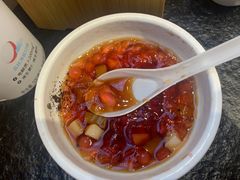 -渝里重庆火锅(航天城店)