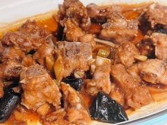 -大榕树下顺德菜(融创茂店)