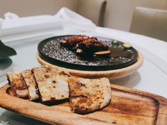 -一宽宽宴(白浮泉路店)